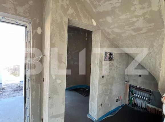 Casa de vânzare 4 camere Chinteni - 182436CV | BLITZ Cluj-Napoca | Poza9