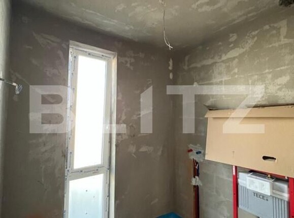 Casa de vânzare 4 camere Chinteni - 182436CV | BLITZ Cluj-Napoca | Poza10