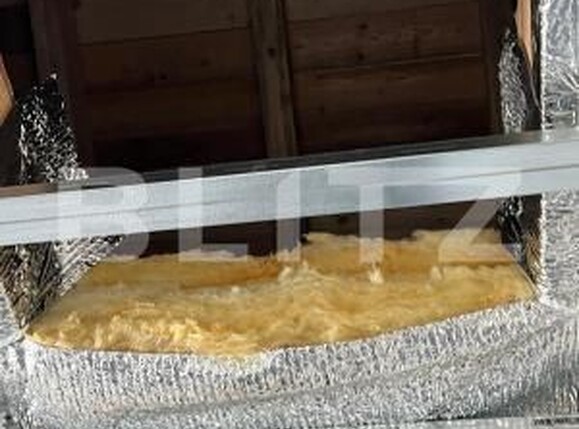 Casa de vânzare 4 camere Chinteni - 182436CV | BLITZ Cluj-Napoca | Poza6