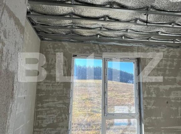 Casa de vânzare 4 camere Chinteni - 182436CV | BLITZ Cluj-Napoca | Poza3