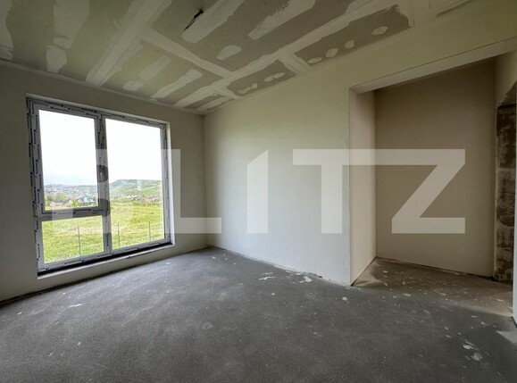 Casa de vânzare 4 camere Chinteni - 182436CV | BLITZ Cluj-Napoca | Poza18