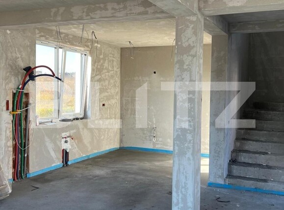 Casa de vânzare 4 camere Chinteni - 182436CV | BLITZ Cluj-Napoca | Poza7