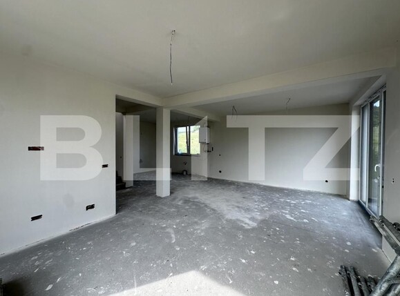 Casa de vânzare 4 camere Chinteni - 182436CV | BLITZ Cluj-Napoca | Poza7