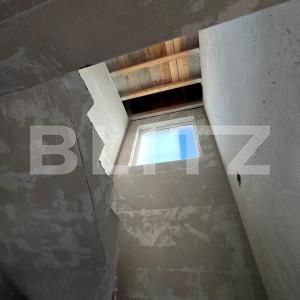 Casa de vânzare 4 camere Chinteni - 182436CV | BLITZ Cluj-Napoca | Poza5