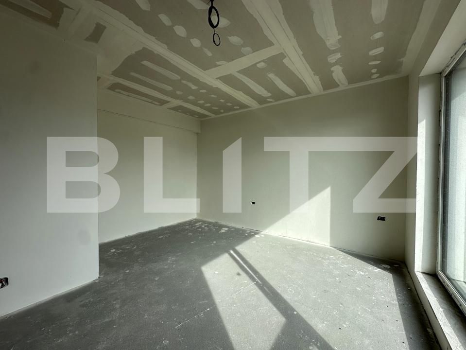Casa de vânzare 4 camere Chinteni - 182436CV | BLITZ Cluj-Napoca | Poza15