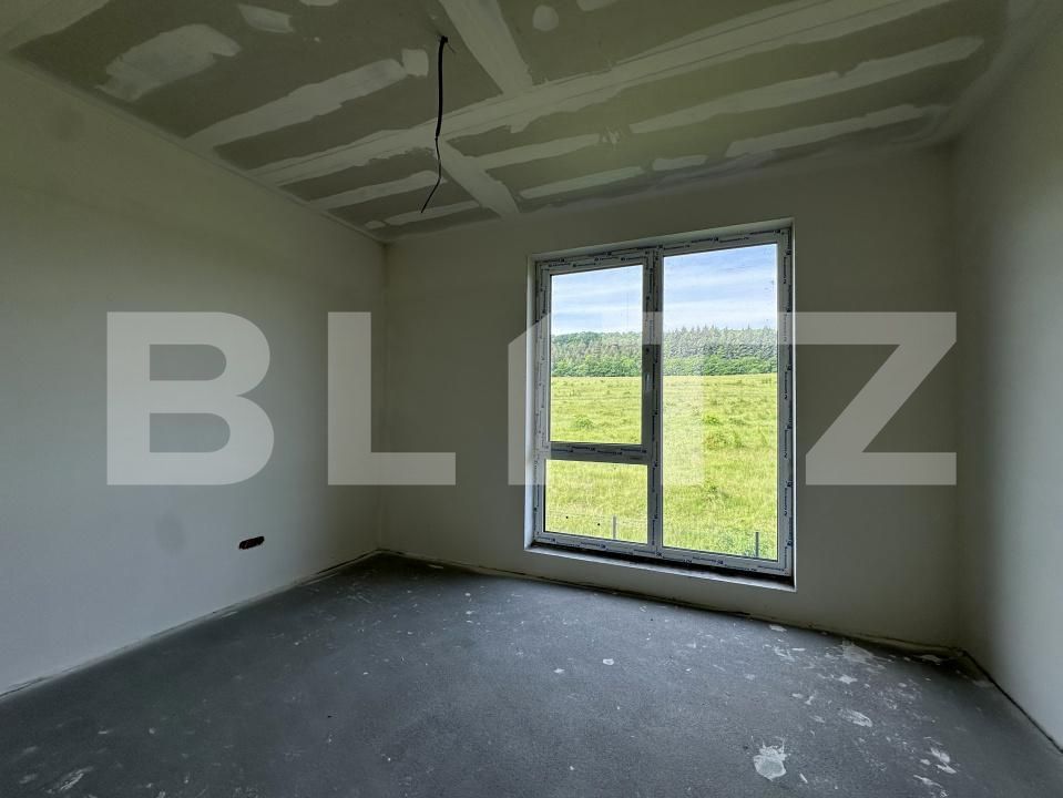 Casa de vânzare 4 camere Chinteni - 182436CV | BLITZ Cluj-Napoca | Poza13