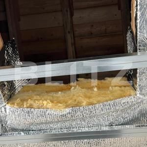 Casa de vânzare 4 camere Chinteni - 182436CV | BLITZ Cluj-Napoca | Poza6