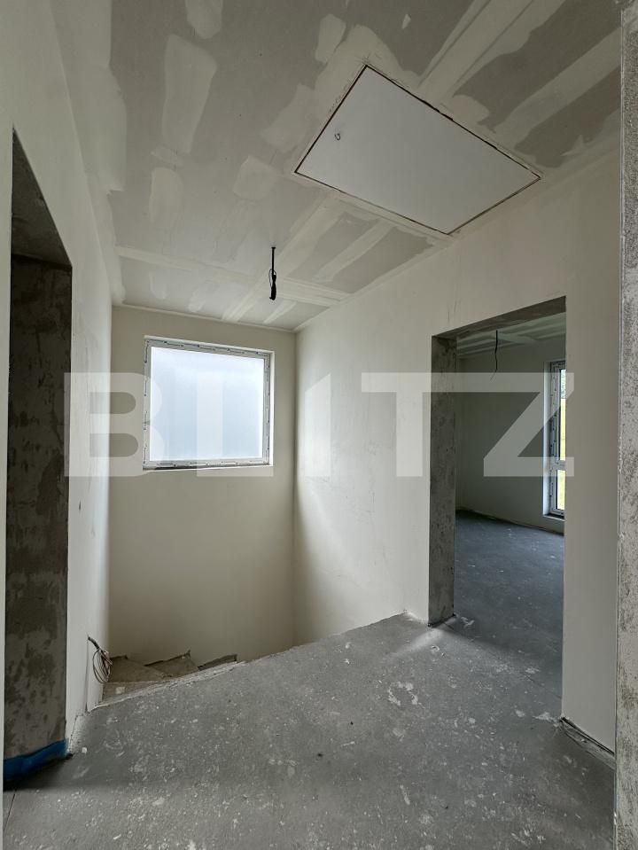 Casa de vânzare 4 camere Chinteni - 182436CV | BLITZ Cluj-Napoca | Poza17