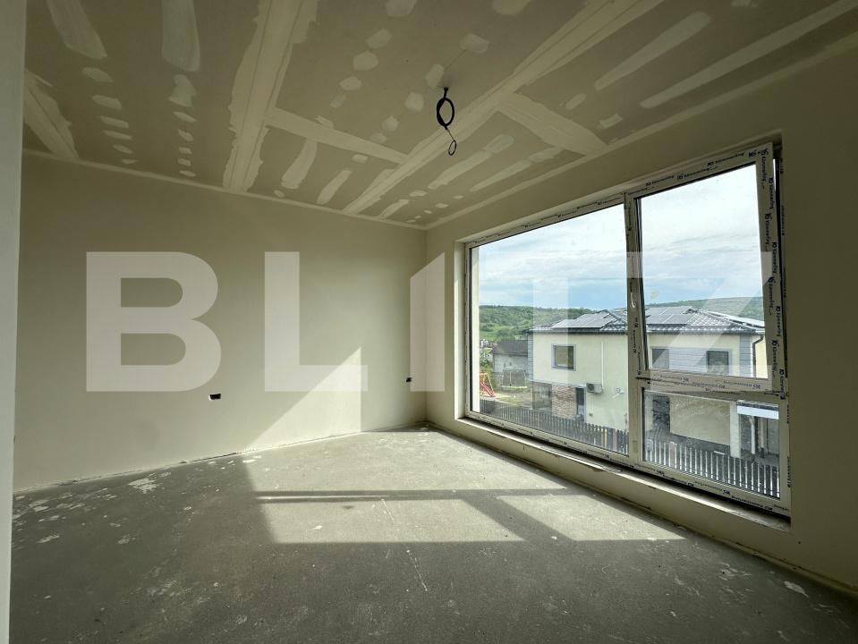 Casa de vânzare 4 camere Chinteni - 182436CV | BLITZ Cluj-Napoca | Poza14