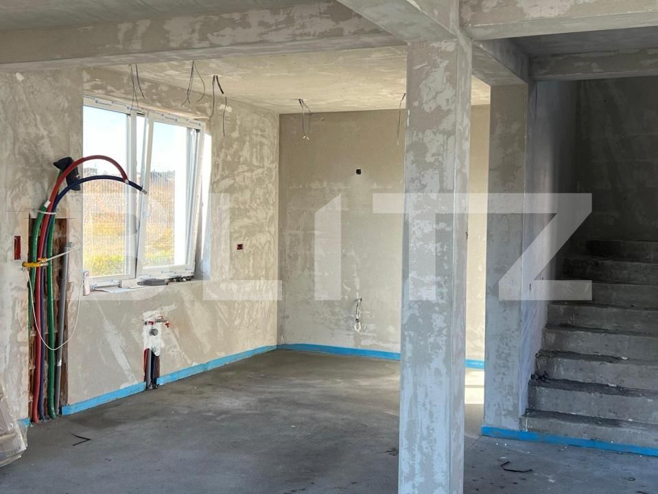 Casa de vânzare 4 camere Chinteni - 182436CV | BLITZ Cluj-Napoca | Poza7