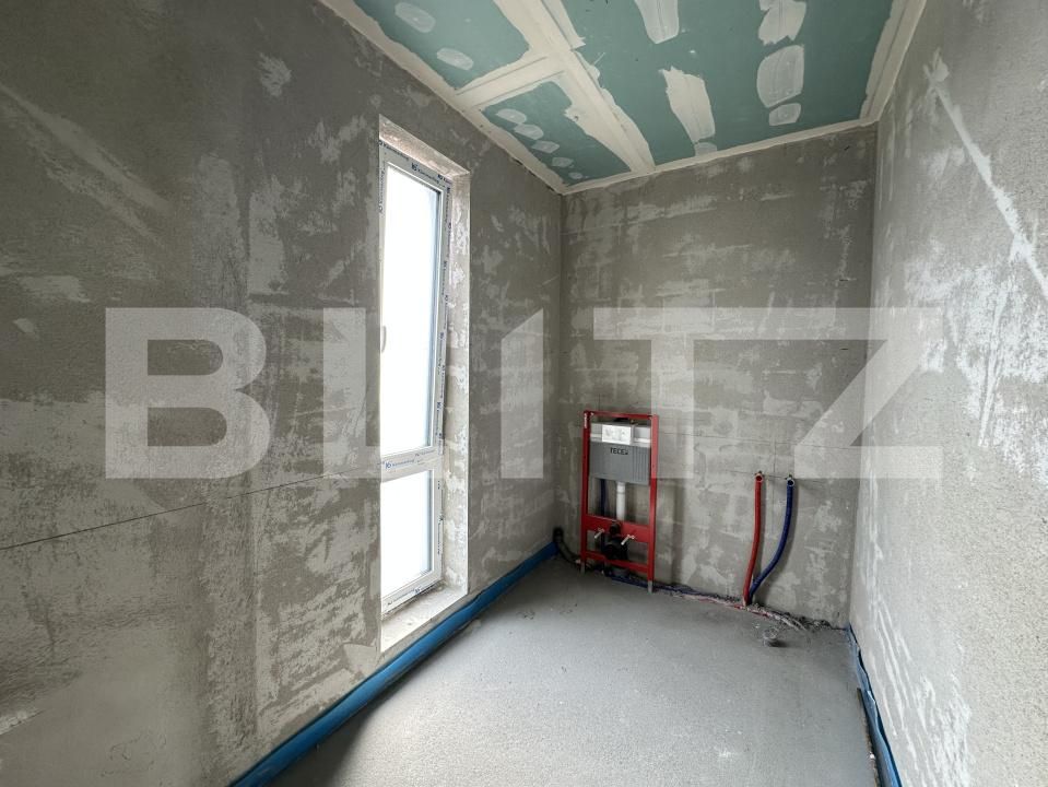 Casa de vânzare 4 camere Chinteni - 182436CV | BLITZ Cluj-Napoca | Poza16