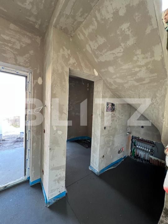 Casa de vânzare 4 camere Chinteni - 182436CV | BLITZ Cluj-Napoca | Poza9