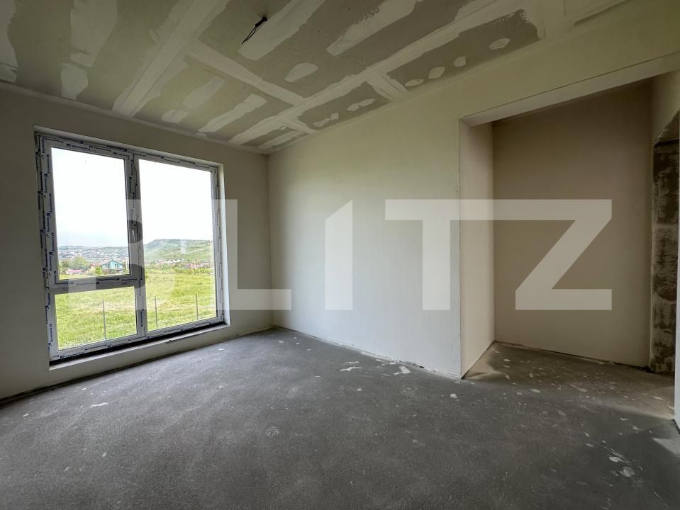 Casa de vânzare 4 camere Chinteni - 182436CV | BLITZ Cluj-Napoca | Poza18
