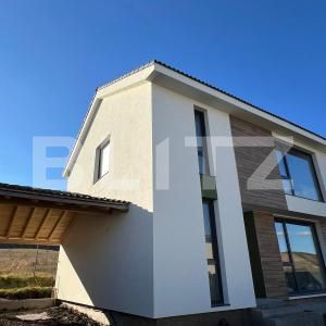 Casa de vânzare 4 camere Chinteni - 182436CV | BLITZ Cluj-Napoca | Poza2