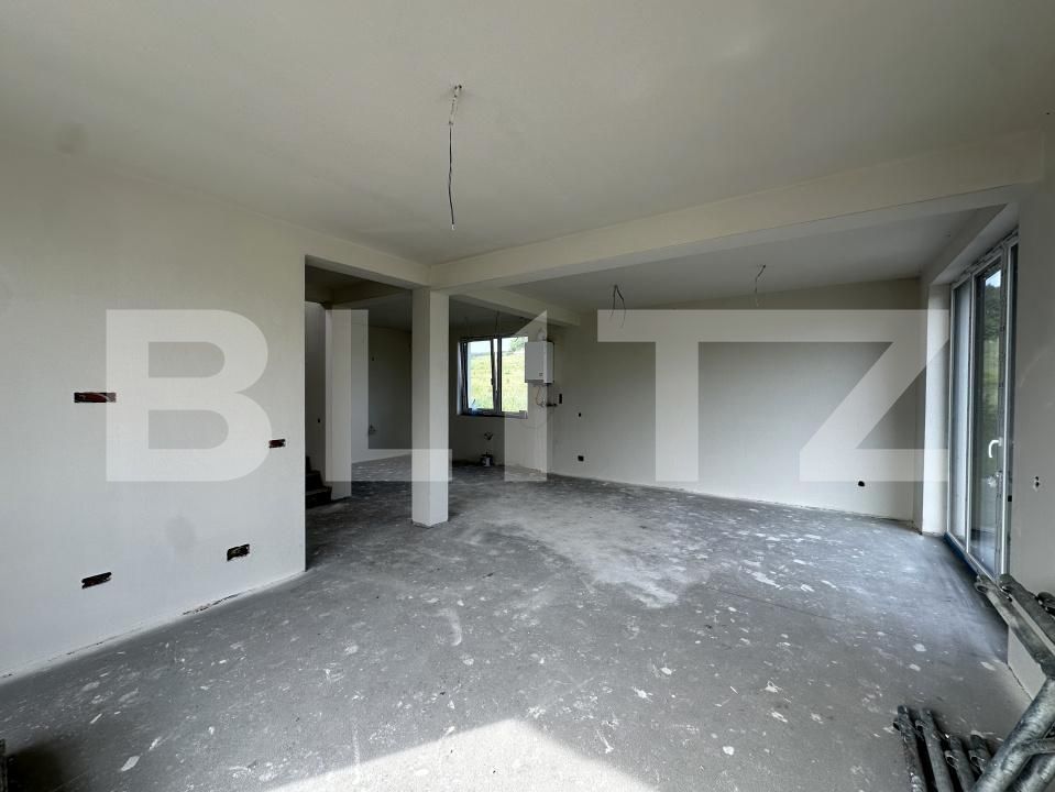 Casa de vânzare 4 camere Chinteni - 182436CV | BLITZ Cluj-Napoca | Poza7