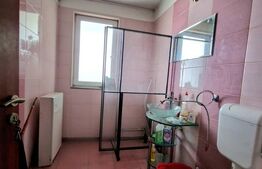 Apartament cu 2 camere, 52 mp utili, gradina 36 mp, parcare, zona Eroilor