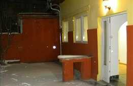 Casa de inchiriat in cartierul Marasti, pentru sediu de firma sau locuit!