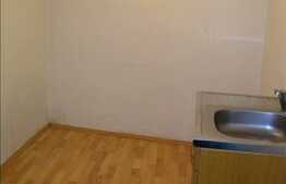 Casa de inchiriat in cartierul Marasti, pentru sediu de firma sau locuit!