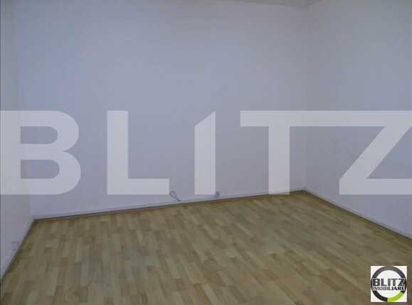 Casa de închiriat 3 camere Marasti - 18244CI | BLITZ Cluj-Napoca | Poza6