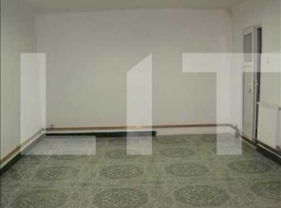 Casa de închiriat 3 camere Marasti - 18244CI | BLITZ Cluj-Napoca | Poza2