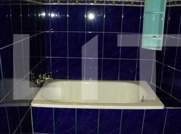 Casa de închiriat 3 camere Marasti - 18244CI | BLITZ Cluj-Napoca | Poza7
