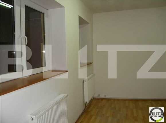 Casa de închiriat 3 camere Marasti - 18244CI | BLITZ Cluj-Napoca | Poza3