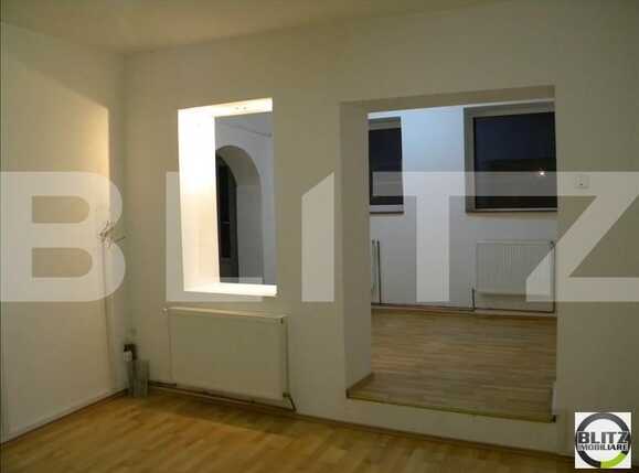 Casa de închiriat 3 camere Marasti - 18244CI | BLITZ Cluj-Napoca | Poza5