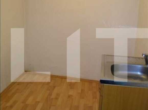 Casa de închiriat 3 camere Marasti - 18244CI | BLITZ Cluj-Napoca | Poza8