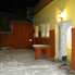 Casa de închiriat 3 camere Marasti - 18244CI - Poza 1 din 9 | BLITZ Cluj-Napoca | Poza9