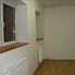 Casa de închiriat 3 camere Marasti - 18244CI - Poza 1 din 9 | BLITZ Cluj-Napoca | Poza3