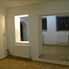 Casa de închiriat 3 camere Marasti - 18244CI - Poza 1 din 9 | BLITZ Cluj-Napoca | Poza5