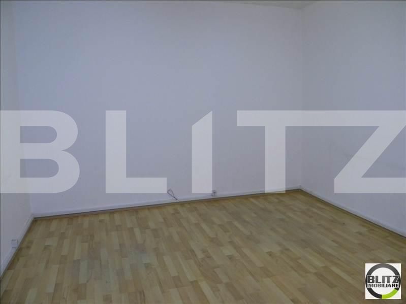 Casa de închiriat 3 camere Marasti - 18244CI | BLITZ Cluj-Napoca | Poza6