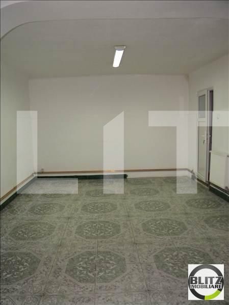 Casa de închiriat 3 camere Marasti - 18244CI | BLITZ Cluj-Napoca | Poza2