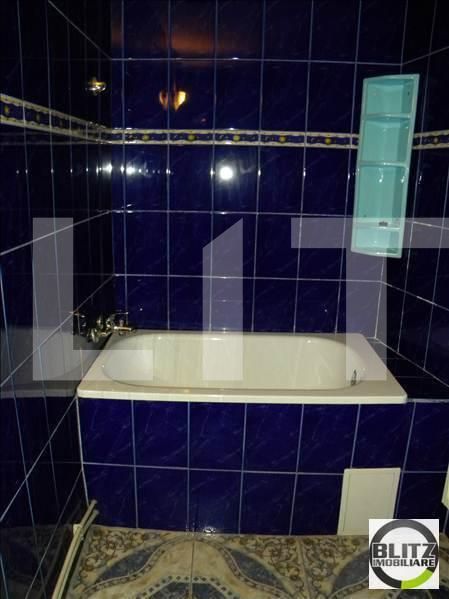 Casa de închiriat 3 camere Marasti - 18244CI | BLITZ Cluj-Napoca | Poza7