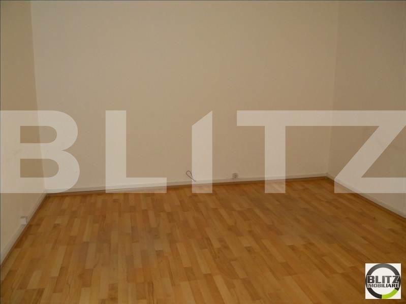 Casa de închiriat 3 camere Marasti - 18244CI | BLITZ Cluj-Napoca | Poza4