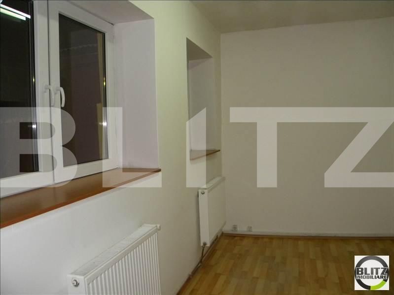 Casa de închiriat 3 camere Marasti - 18244CI | BLITZ Cluj-Napoca | Poza3