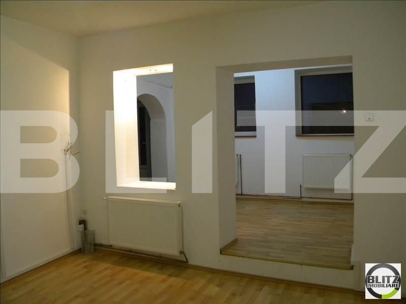 Casa de închiriat 3 camere Marasti - 18244CI | BLITZ Cluj-Napoca | Poza5