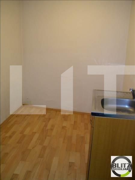 Casa de închiriat 3 camere Marasti - 18244CI | BLITZ Cluj-Napoca | Poza8