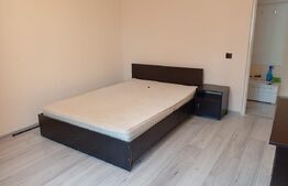 Apartament cu 3 camere in bloc nou din Marasti! 