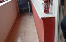 Apartament cu 3 camere in bloc nou din Marasti! 