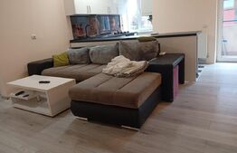 Apartament cu 3 camere in bloc nou din Marasti! 