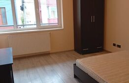 Apartament cu 3 camere in bloc nou din Marasti! 