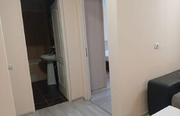 Apartament cu 3 camere in bloc nou din Marasti! 