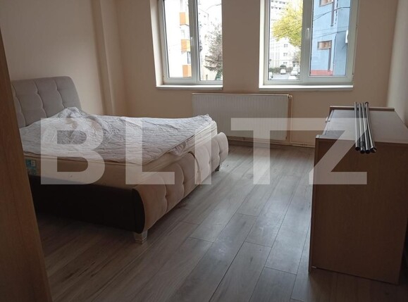 Apartament de vânzare 3 camere Marasti - 182443AV | BLITZ Cluj-Napoca | Poza1