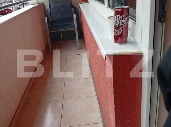 Apartament de vânzare 3 camere Marasti - 182443AV | BLITZ Cluj-Napoca | Poza8