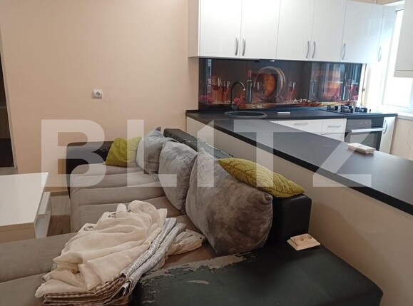 Apartament de vânzare 3 camere Marasti - 182443AV | BLITZ Cluj-Napoca | Poza10