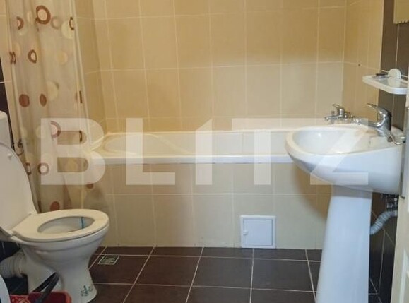 Apartament de vânzare 3 camere Marasti - 182443AV | BLITZ Cluj-Napoca | Poza5