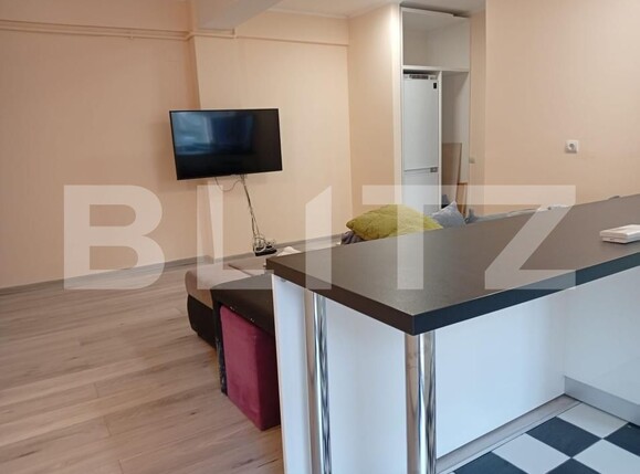 Apartament de vânzare 3 camere Marasti - 182443AV | BLITZ Cluj-Napoca | Poza11