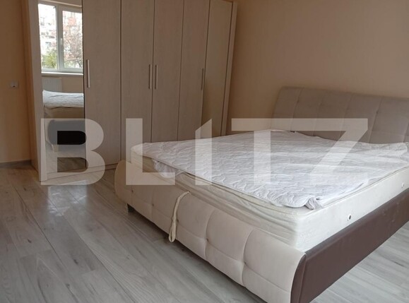 Apartament de vânzare 3 camere Marasti - 182443AV | BLITZ Cluj-Napoca | Poza4