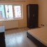 Apartament de vânzare 3 camere Marasti - 182443AV - Poza 1 din 13 | BLITZ Cluj-Napoca | Poza11